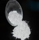 White Color Peptide For Eye Bags Dipeptide-2/Eyeliss Cas 24587-37-9