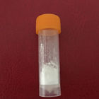 Cosmetic raw material Palmitoyl Dipeptide-17 peptide for skincare  in white color