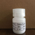Skin Care Peptide Pentapeptide-53,CG- Obemin And Pentapeptide 53