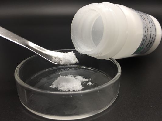 Custom peptide white color Alloferon 2 CAS:347884-62-2 with good price