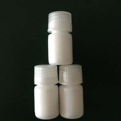 High quality white color Human Oligopeptide-20 for anti-aging and strengthening the collagen