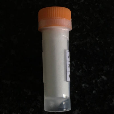 Factory supply peptide white color powder ACETYL SH-HEPTAPEPTIDE-1 for skin barrier and immune