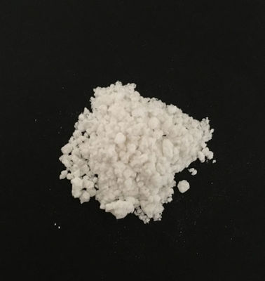 White color Peptide synthesize Orexin A Peptide Hypocretin-1 with high purity