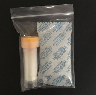 Good quality white color Epidermal Dipeptide,CAS 29227-88-1 Youngshe Chem