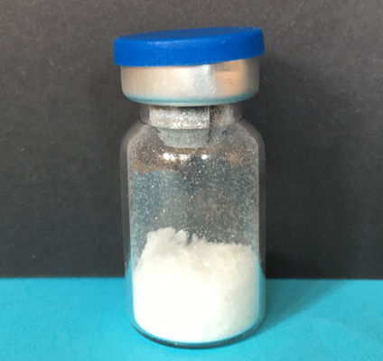 Good quality white color Substance P (6-11),CAS 51165-09-4 from Youngshe Chem