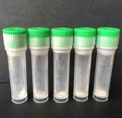 Custom peptide white color 37231-28-0 ; Melittin ; 20449-79-0 ; Honeybee melittin ; Bee venom melittin ; Forapin