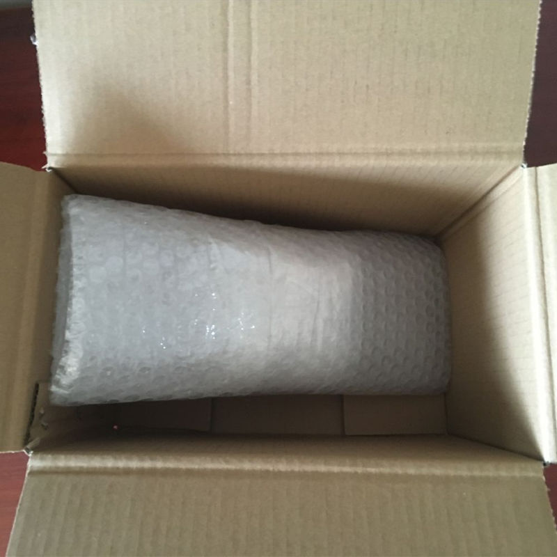 Peptide synthesis white color Thymosin β4 (1-4) / 127103-11-1 with high quality
