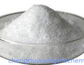 Chinese manufacturer directly supply white color peptides Ghrelin with prompt delivery