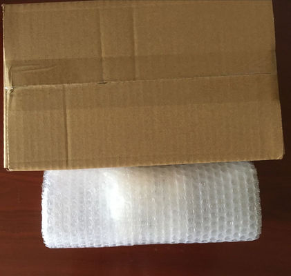 ผู้ผลิตชาวจีน ส่งเพ็ปติดสีขาวโดยตรง Epitalon ด้วยการจัดส่งทันที