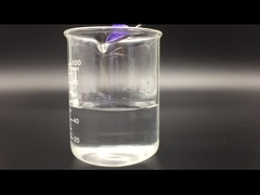 ทรีเพปติดทองแดง (GHK-Cu หรือ AHK-Cu) ที่ปลอดภัยและมีประสิทธิภาพต่อการแก่ตัว ในรูปของผงสีฟ้า